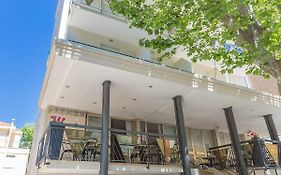Hotel Bremen
